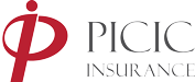 PICIC Insurance Limited